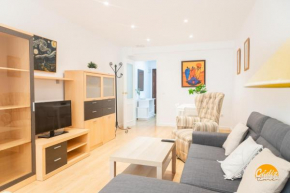 Villa Lola by Cadiz Time